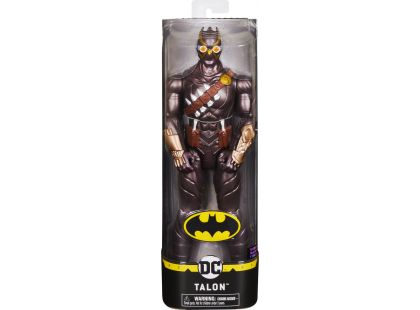 Spin Master Batman figurky hrdinů 30 cm Talon