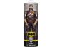 Spin Master Batman figurky hrdinů 30 cm Talon 4