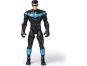 Spin Master Batman figurky hrdinů s akčním doplňkem Nightwing 7