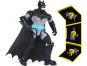 Spin Master Batman figurky hrdinů s doplňky 10 cm Bat Tech Batman grey 3