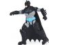 Spin Master Batman figurky hrdinů s doplňky 10 cm Bat Tech Batman grey 2