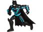Spin Master Batman figurky hrdinů s doplňky 10 cm Bat Tech Batman 3