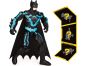Spin Master Batman figurky hrdinů s doplňky 10 cm Bat Tech Batman 4