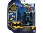 Spin Master Batman figurky hrdinů s doplňky 10 cm Bat Tech Batman 5