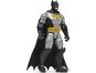 Spin Master Batman figurky hrdinů s doplňky Batmam Gold 2