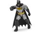 Spin Master Batman figurky hrdinů s doplňky Batmam Gold 3