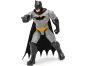 Spin Master Batman figurky hrdinů s doplňky 10 cm Batman 3
