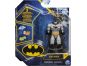 Spin Master Batman figurky hrdinů s doplňky 10 cm Batman 4
