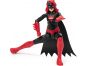 Spin Master Batman figurky hrdinů s doplňky 10 cm Batwoman 2