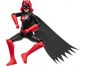 Spin Master Batman figurky hrdinů s doplňky 10 cm Batwoman 3