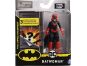 Spin Master Batman figurky hrdinů s doplňky 10 cm Batwoman 5