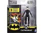 Spin Master Batman figurky hrdinů s doplňky 10 cm Catwoman 4