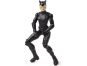 Spin Master Batman figurky hrdinů s doplňky 10 cm Catwoman 3