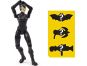 Spin Master Batman figurky hrdinů s doplňky 10 cm Catwoman 2