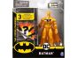 Spin Master Batman figurky hrdinů s doplňky 10 cm Defender Batman 3