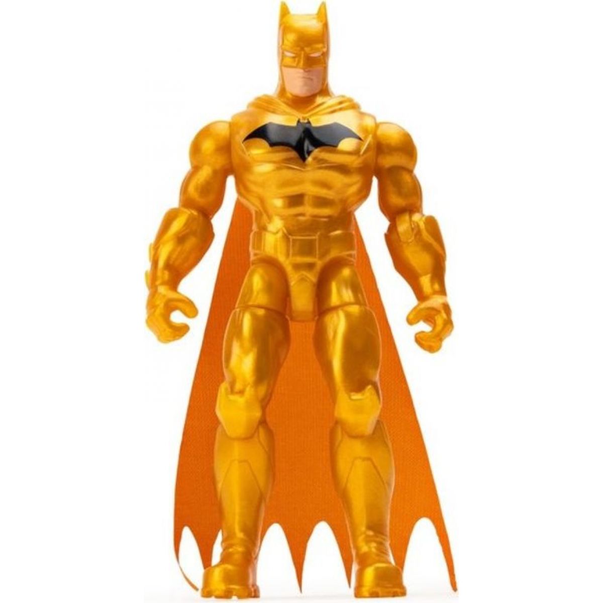 Spin Master Batman figurky hrdinů s doplňky 10 cm Defender Batman