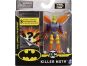 Spin Master Batman figurky hrdinů s doplňky 10 cm Killer Moth 5
