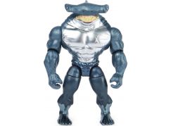 Spin Master Batman figurky hrdinů s doplňky 10 cm King Shark