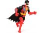 Spin Master Batman figurky hrdinů s doplňky 10 cm Robin in Red 2
