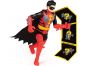Spin Master Batman figurky hrdinů s doplňky 10 cm Robin in Red 4