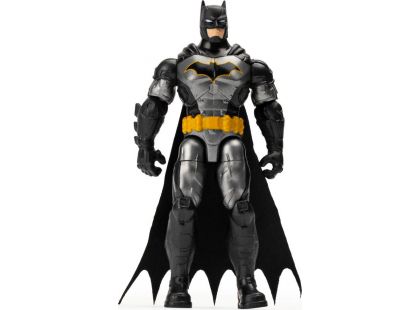 Spin Master Batman figurky hrdinů s doplňky 10 cm Tactical Batman