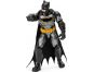 Spin Master Batman figurky hrdinů s doplňky 10 cm Tactical Batman 3