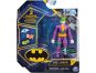 Spin Master Batman figurky hrdinů s doplňky 10 cm The Joker 3