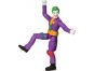 Spin Master Batman figurky hrdinů s doplňky 10 cm The Joker 2