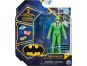 Spin Master Batman figurky hrdinů s doplňky 10 cm The Riddler 5