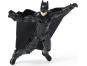 Spin Master Batman Film figurky 30 cm Batman S2 2