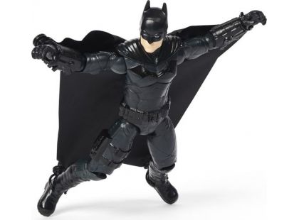 Spin Master Batman Film figurky 30 cm Batman S2