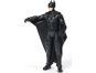 Spin Master Batman Film figurky 30 cm Batman S2 4