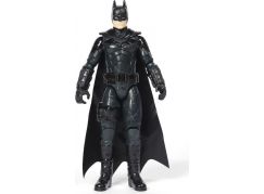Spin Master Batman Film figurky 30 cm Batman