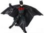 Spin Master Batman Film interaktivní figurka 30 cm 4