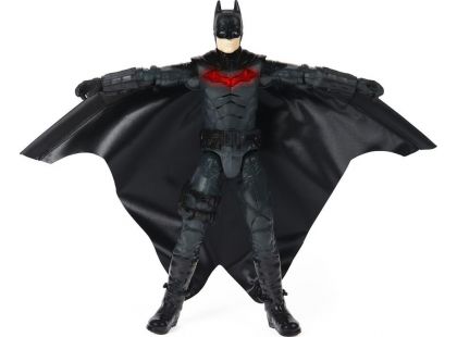 Spin Master Batman Film interaktivní figurka 30 cm