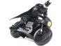 Spin Master Batman Film Motorka s figurkou 30 cm 2