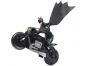 Spin Master Batman Film Motorka s figurkou 30 cm 5