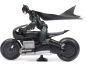 Spin Master Batman Film Motorka s figurkou 30 cm 6