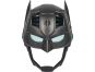 Spin Master Batman Helma s měničem hlasu a efekty 2