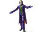 Spin Master Batman Joker figurka 30 cm Temný rytíř 2