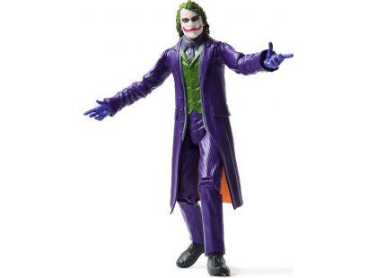 Spin Master Batman Joker figurka 30 cm Temný rytíř