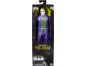 Spin Master Batman Joker figurka 30 cm Temný rytíř 5