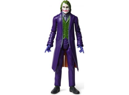 Spin Master Batman Joker figurka 30 cm Temný rytíř