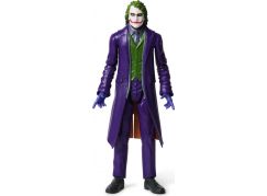 Spin Master Batman Joker figurka 30 cm Temný rytíř