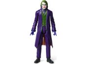 Spin Master Batman Joker figurka 30 cm Temný rytíř