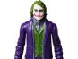 Spin Master Batman Joker figurka 30 cm Temný rytíř 4