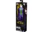 Spin Master Batman Joker figurka 30 cm Temný rytíř 6