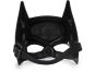 Spin Master Batman maska 2