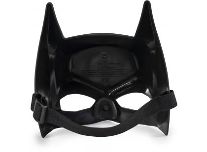 Spin Master Batman maska