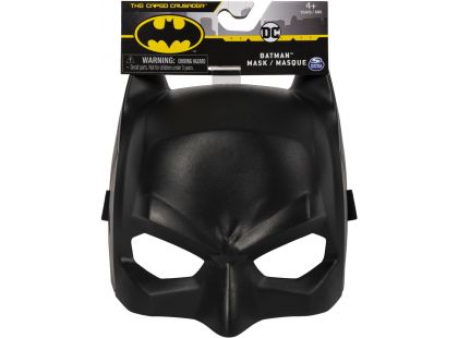 Spin Master Batman maska